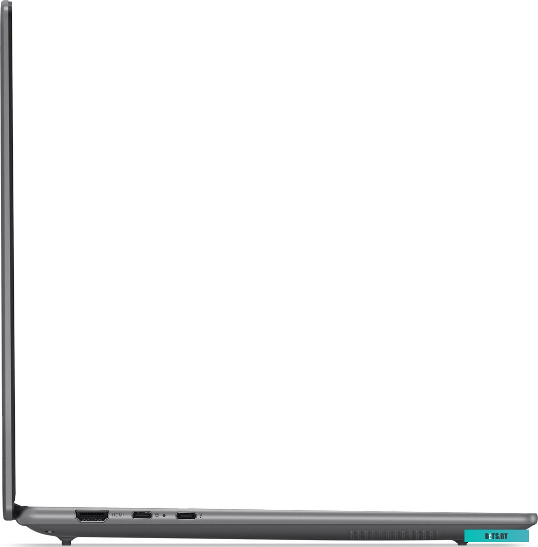 Ноутбук Lenovo Yoga Pro 7 14IMH9 83E2004ARU