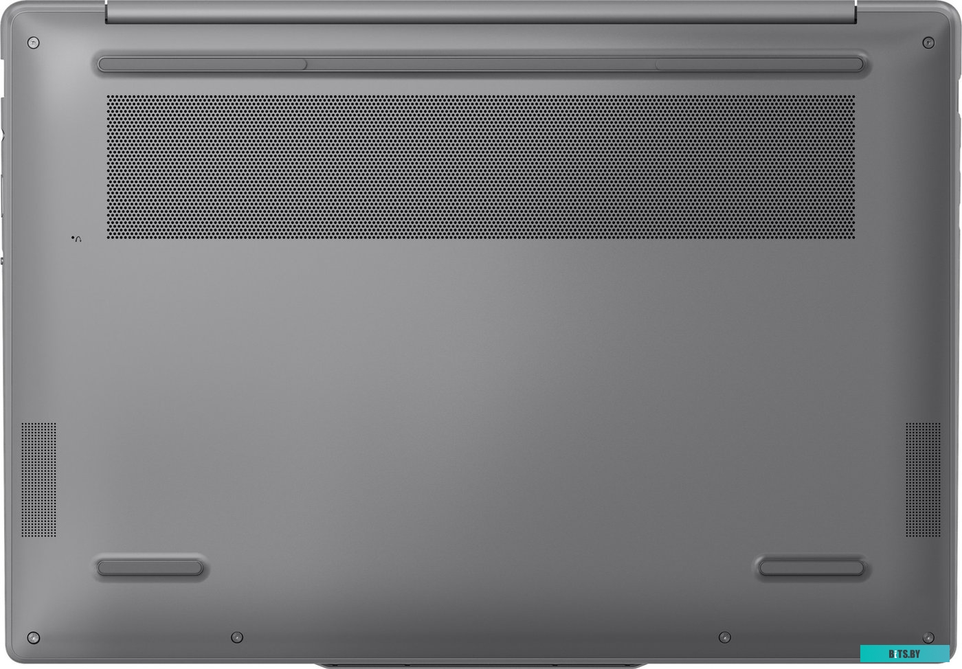 Ноутбук Lenovo Yoga Pro 7 14IMH9 83E2004ARU
