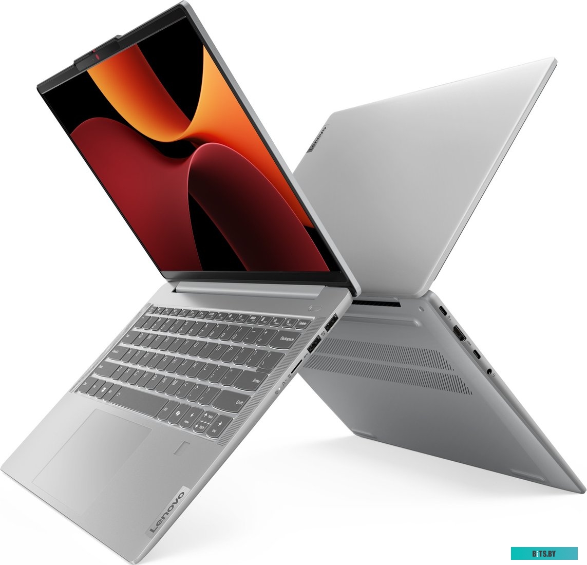 Ноутбук Lenovo ThinkPad E14 83DB001FRK