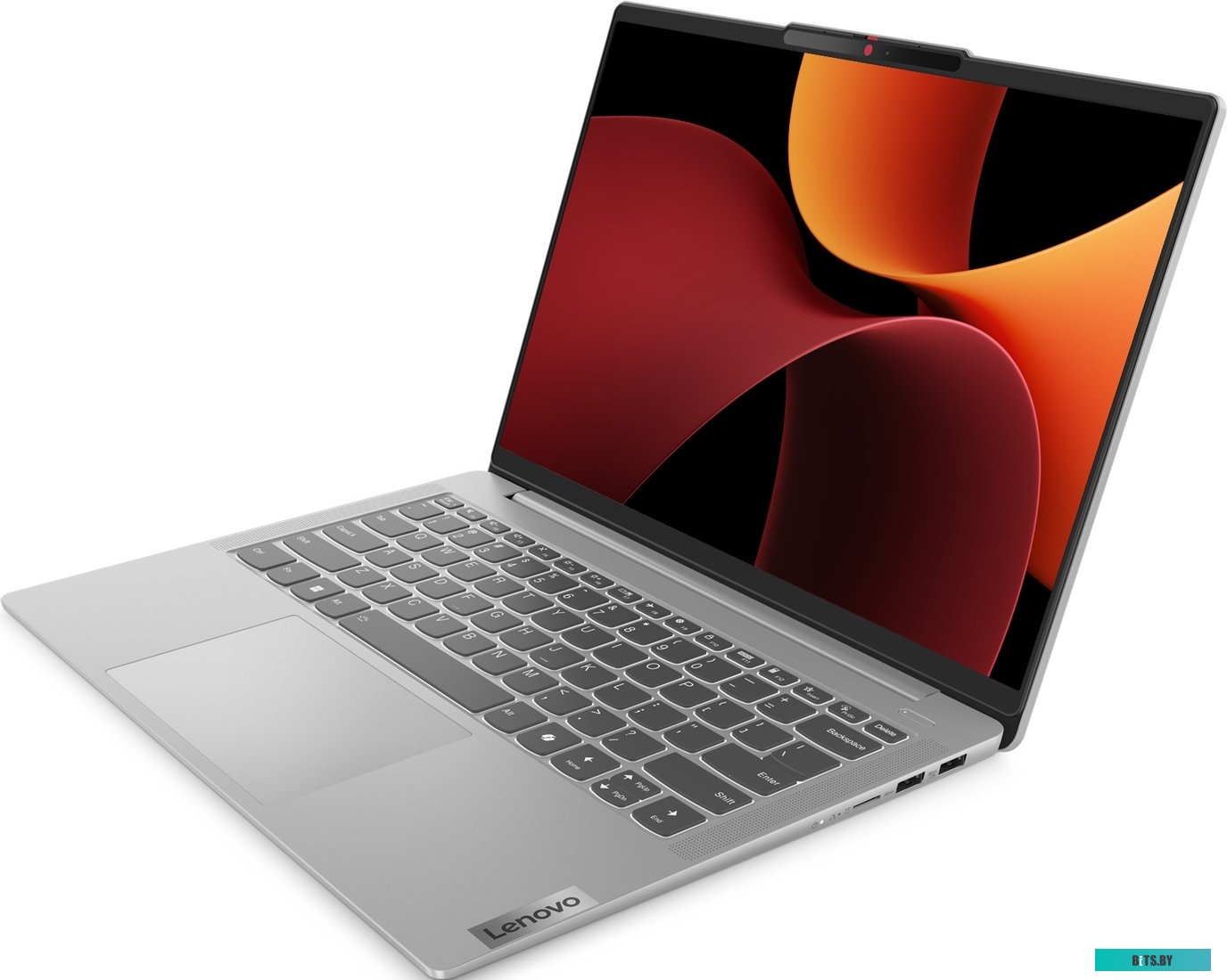 Ноутбук Lenovo ThinkPad E14 83DB001FRK