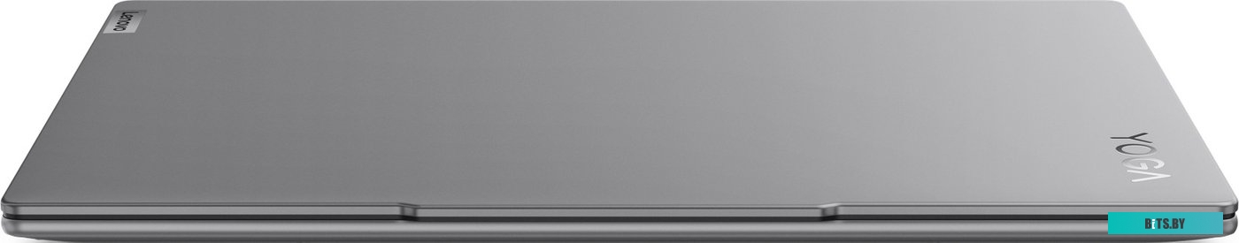 Ноутбук Lenovo Yoga Pro 7 14AHP9 83E3001PRU