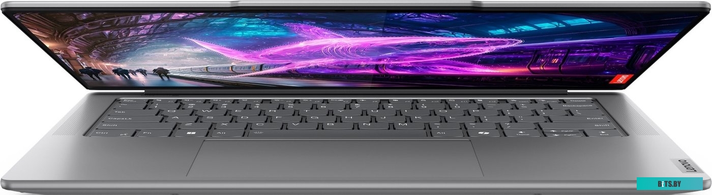 Ноутбук Lenovo Yoga Pro 7 14AHP9 83E3001PRU