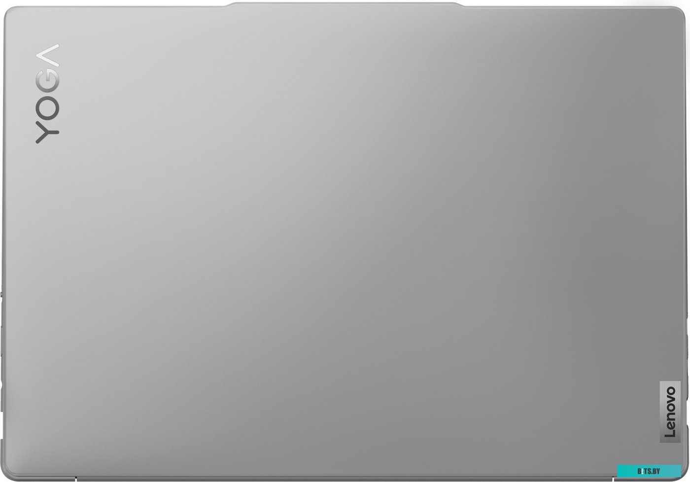 Ноутбук Lenovo Yoga Pro 7 14AHP9 83E3001PRU