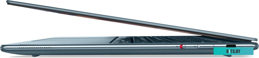 Ноутбук Lenovo Yoga Slim 7 14APU8 83AA001CRU