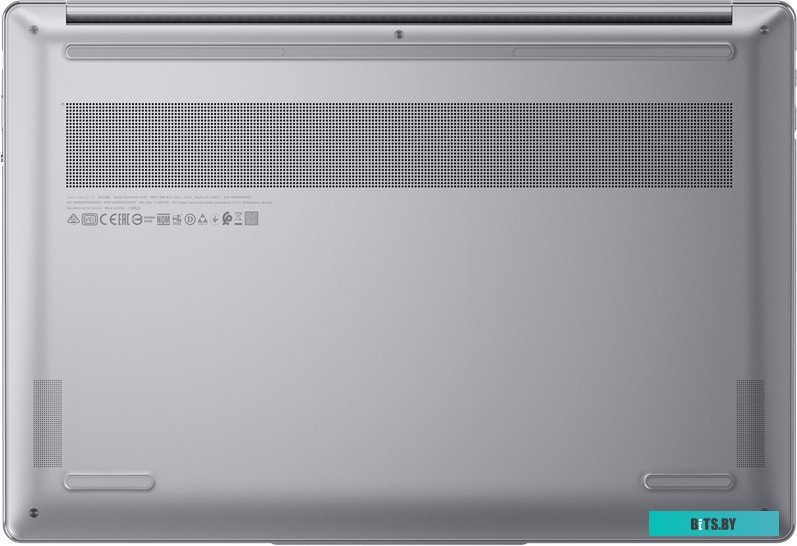 Ноутбук Lenovo ThinkPad E14 4APU8 83AA001ERU