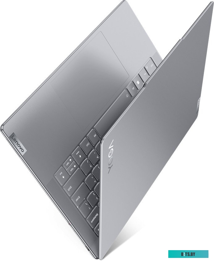 Ноутбук Lenovo ThinkPad E14 4APU8 83AA001ERU