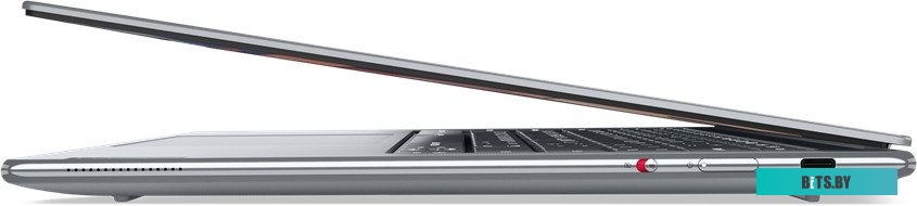 Ноутбук Lenovo ThinkPad E14 4APU8 83AA001ERU