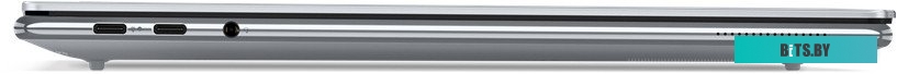 Ноутбук Lenovo ThinkPad E14 4APU8 83AA001ERU
