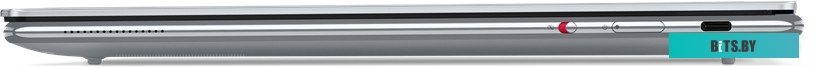 Ноутбук Lenovo ThinkPad E14 4APU8 83AA001ERU