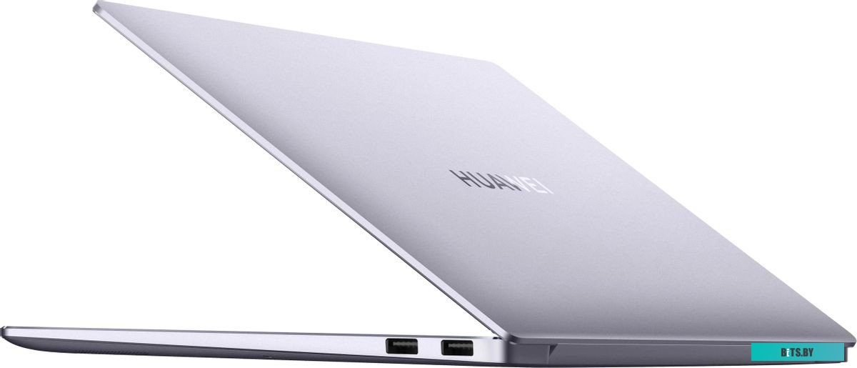 Ноутбук HUAWEI MateBook KLVG-X 53013YGL.