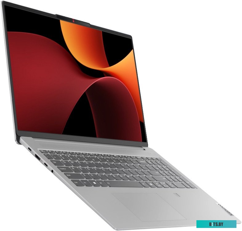 Ноутбук Lenovo IdeaPad Slim 5 16AHP9 83DD0020RK