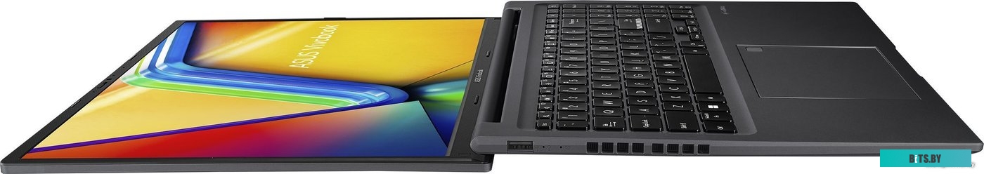 Ноутбук ASUS Vivobook 16 X1605ZA-MB070W