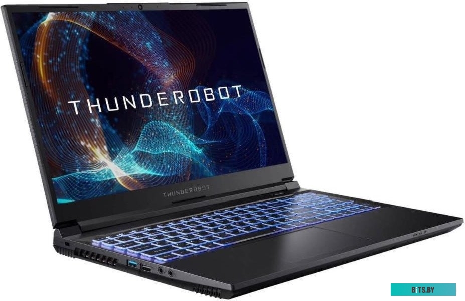 6932066306946 JT009400ERU Thunderobot 911S Core XD JT009400ERU