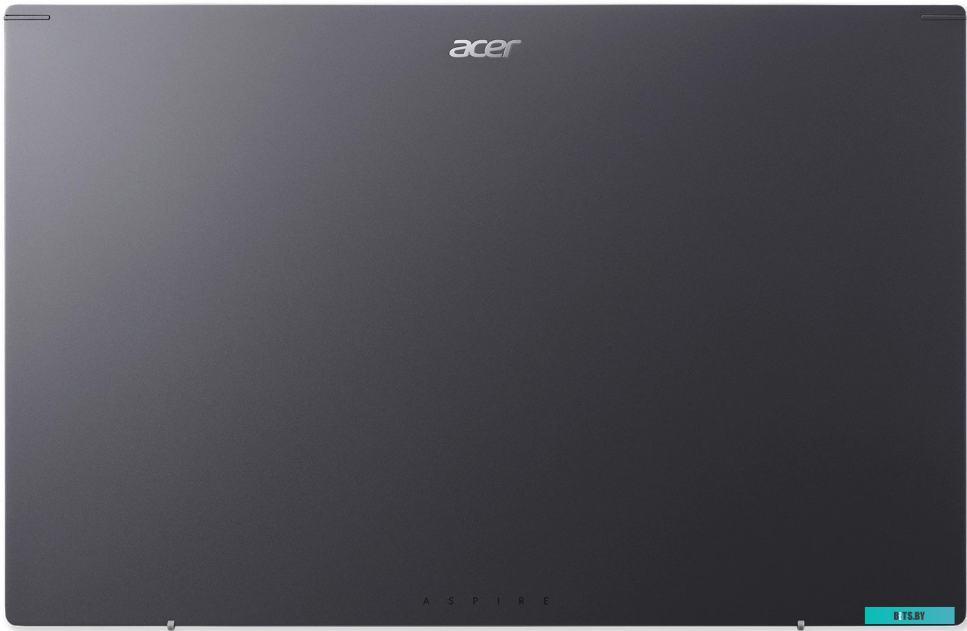 Ноутбук Acer Aspire 5 A515-58P-375H NX.KHJER.00K