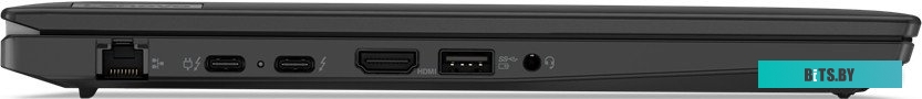 Ноутбук Lenovo ThinkPad T14 G4 21HEA0K200