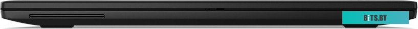 21FQA06SCD Ноутбук Lenovo ThinkPad L13 G4 Ryzen 5 Pro 7530U 16Gb SSD512Gb AMD Radeon 13.3" IPS WUXGA (1920x1200) noOS black WiFi BT Cam (21FQA06SCD)