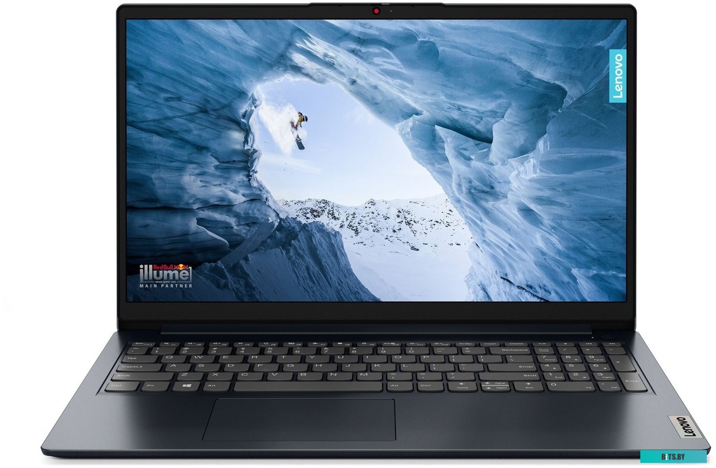Ноутбук Lenovo IdeaPad 1 15IGL7 82V700DMPS