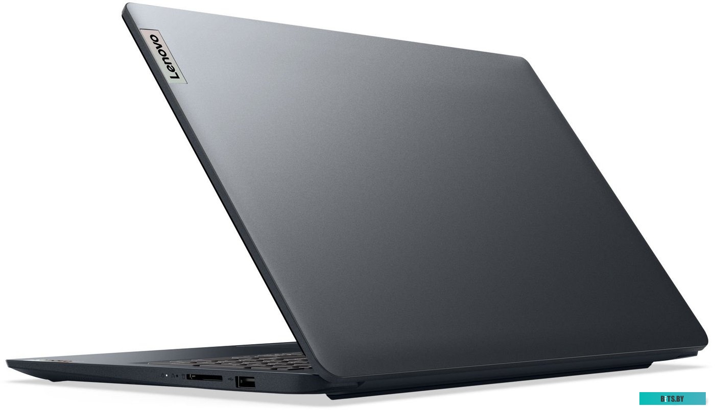 Ноутбук Lenovo IdeaPad 1 15IGL7 82V700DMPS
