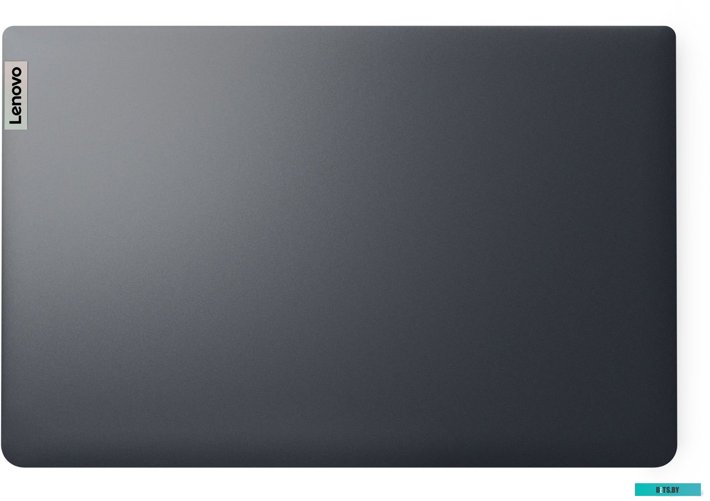 Ноутбук Lenovo IdeaPad 1 15IGL7 82V700DMPS