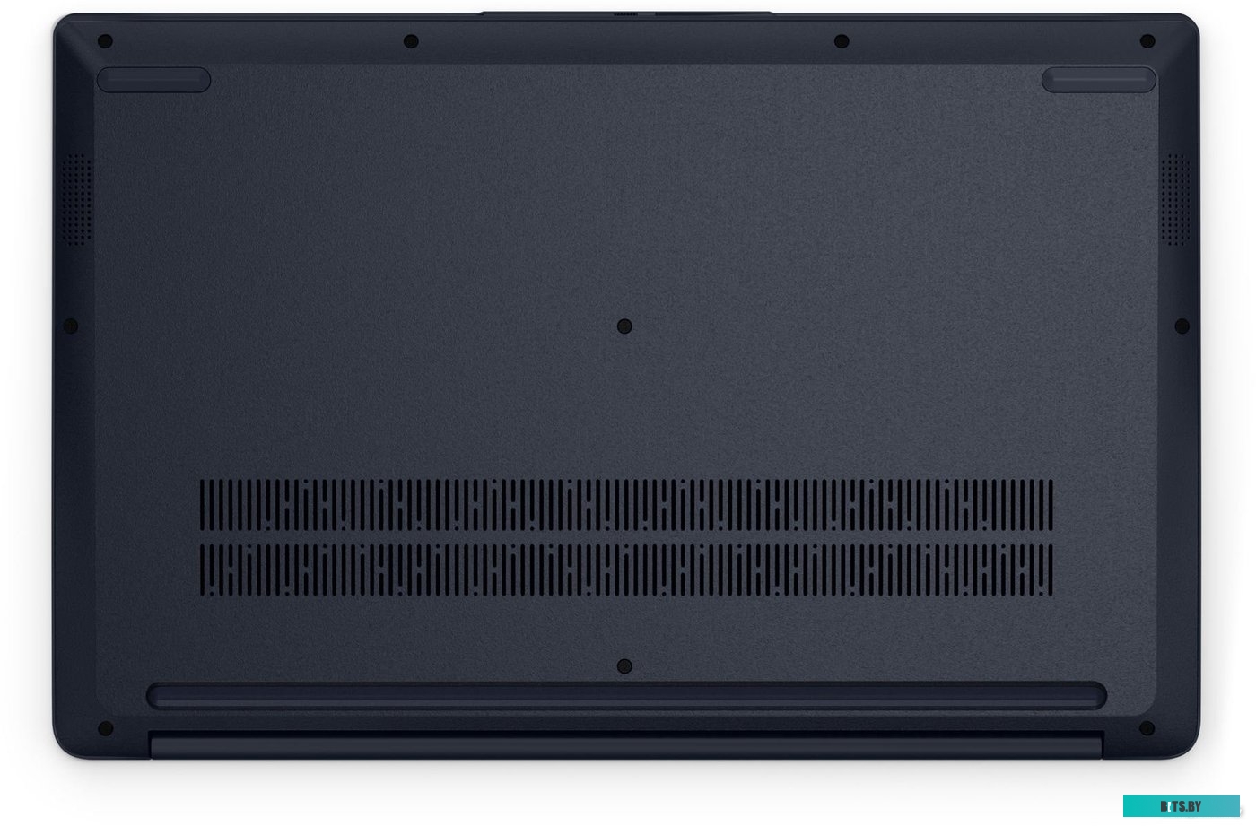Ноутбук Lenovo IdeaPad 1 15IGL7 82V700DMPS