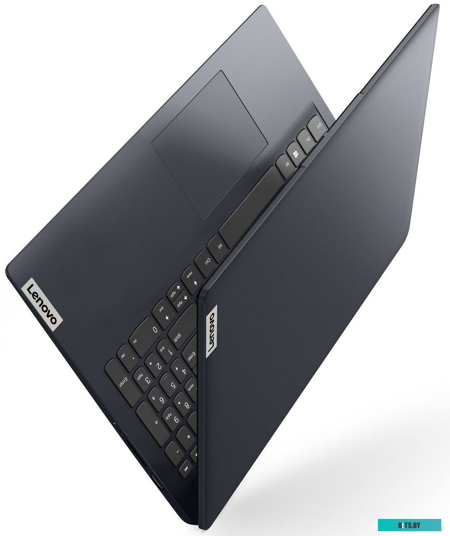 Ноутбук Lenovo IdeaPad 1 15IGL7 82V700DMPS