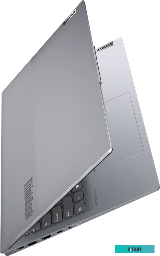 Ноутбук Lenovo ThinkBook 16 G4+ IAP 21CY004NRU
