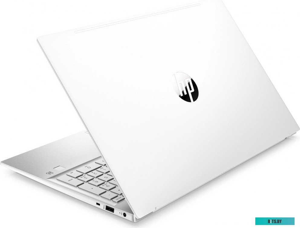 Ноутбук HP Pavilion 15-eg3051ci 8F5H6EA