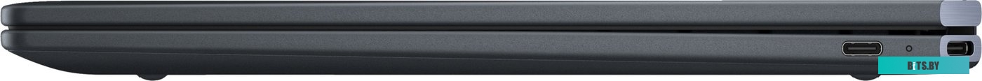 Ноутбук HP u0005ci (9U022EA)