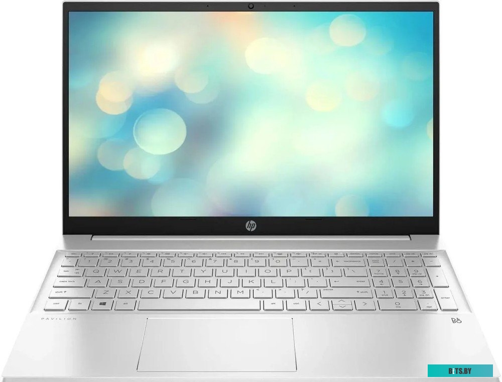 Ноутбук HP Pavilion 15-eg3053ci 8T6Z7EA