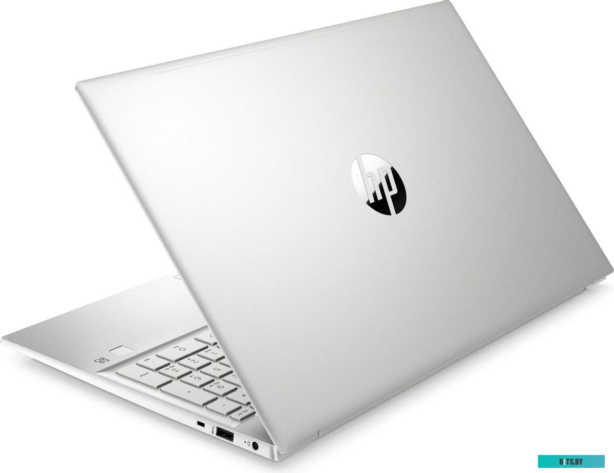 Ноутбук HP Pavilion 15-eg3033ci 84J84EA