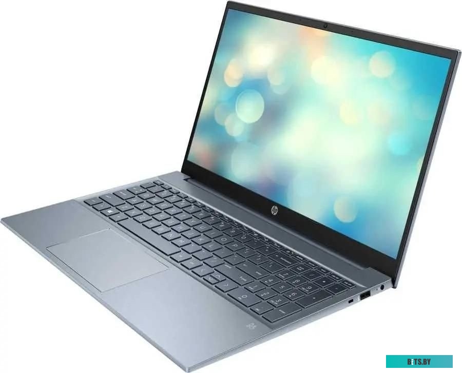 Ноутбук HP Pavilion 15-eh3038ci 84J94EA