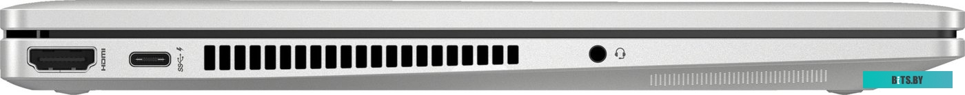 Ноутбук HP Pavilion x360 14-ek2005ci A16JVEA