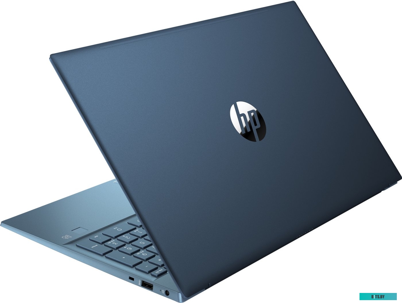 Ноутбук HP Pavilion 15-eh3048ci 8F5H9EA