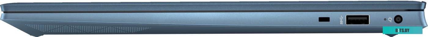 Ноутбук HP Pavilion 15-eh3048ci 8F5H9EA