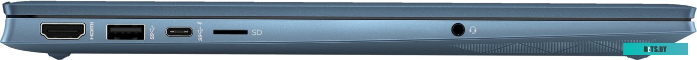 Ноутбук HP Pavilion 15-eh3048ci 8F5H9EA