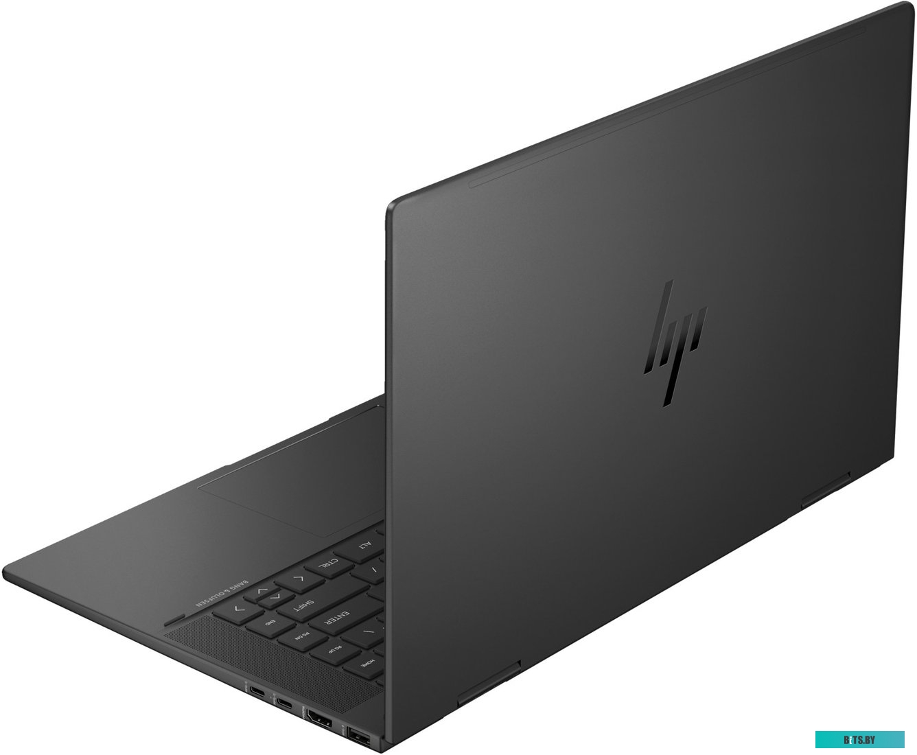 Ноутбук HP Envy x360 15-fh0004ci 8F920EA