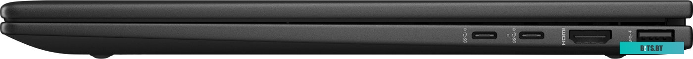 Ноутбук HP Envy x360 15-fh0004ci 8F920EA