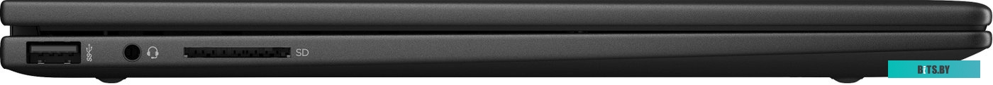 Ноутбук HP Envy x360 15-fh0004ci 8F920EA