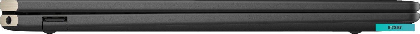 Ноутбук 2-в-1 HP Spectre x360 2-в-1 14-eu0003ci A19GJEA