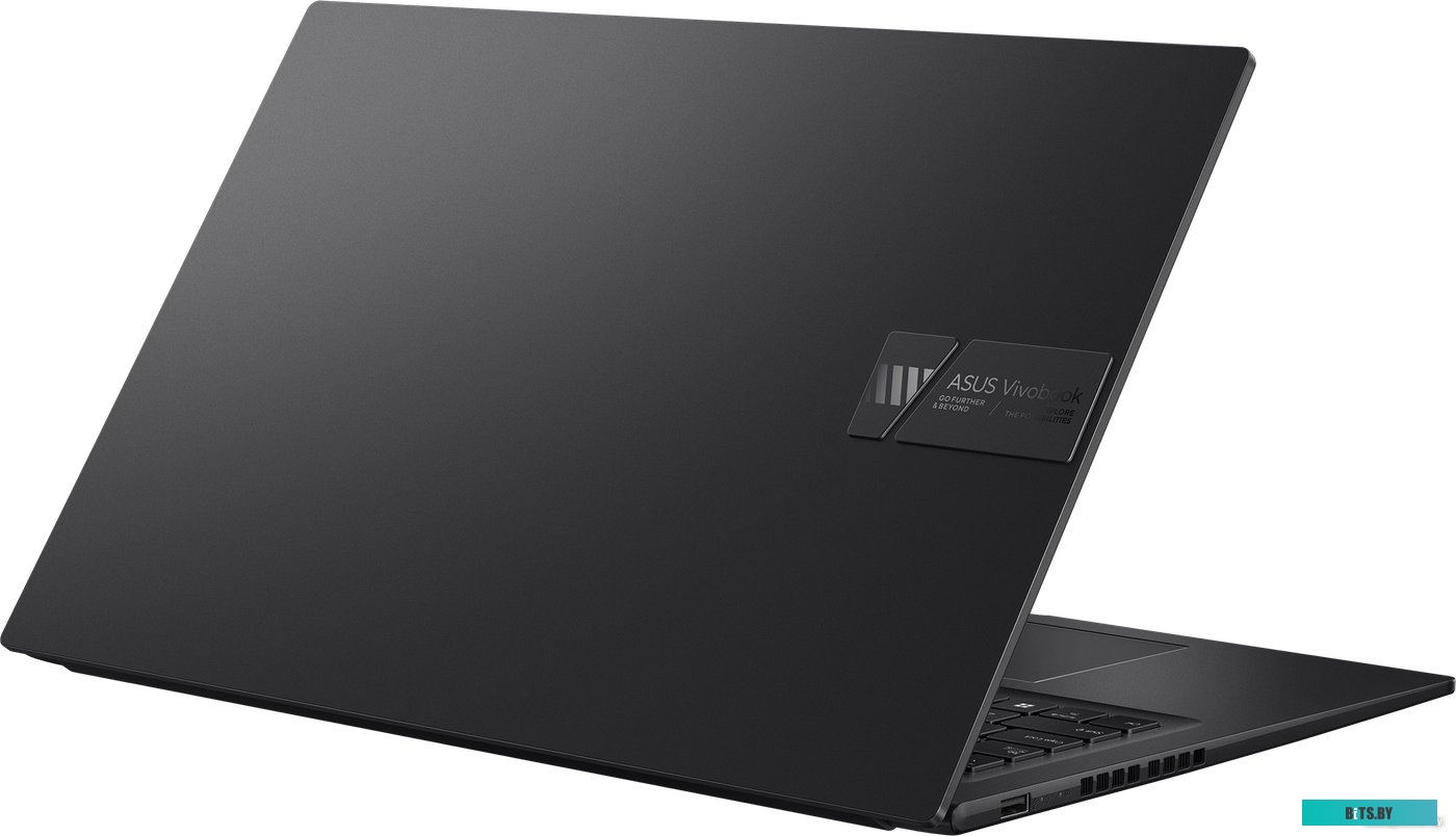 Ноутбук ASUS Vivobook 17X K3704VA-AU115