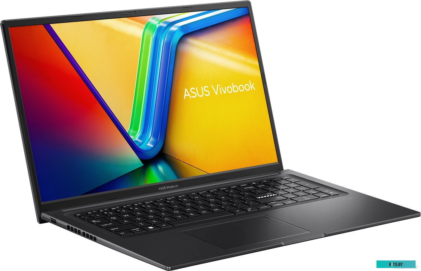 Ноутбук ASUS Vivobook 17X K3704VA-AU115