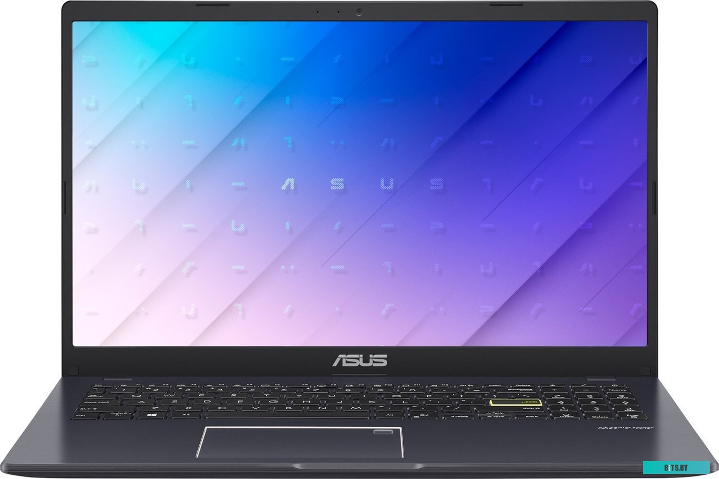 Ноутбук Asus L510KA-EJ189W