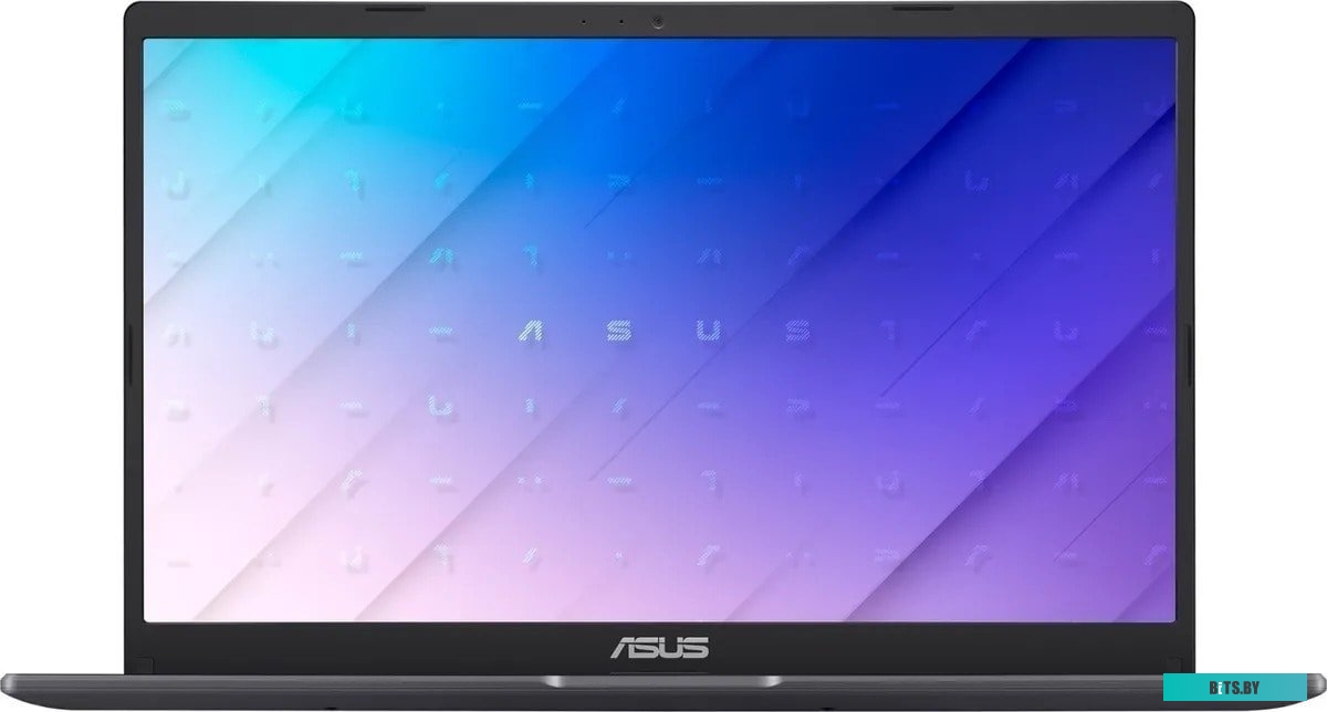 Ноутбук Asus L510KA-EJ189W