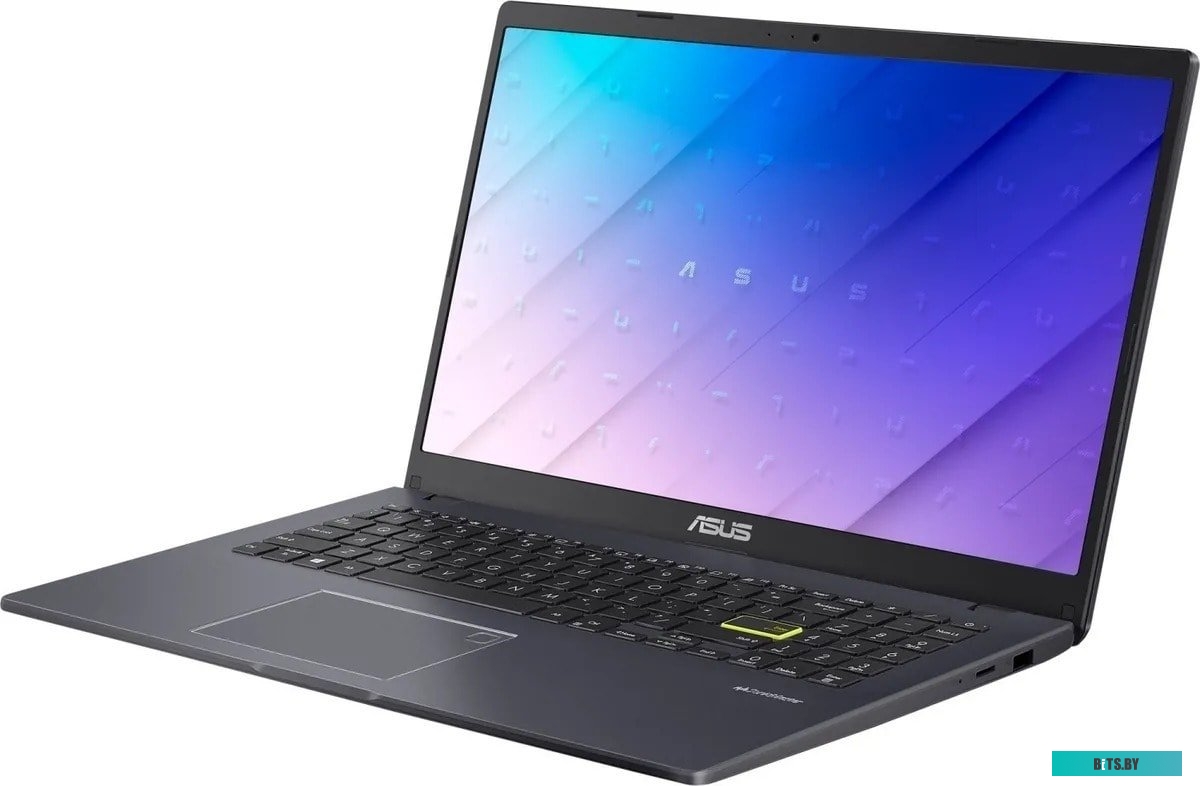 Ноутбук Asus L510KA-EJ189W