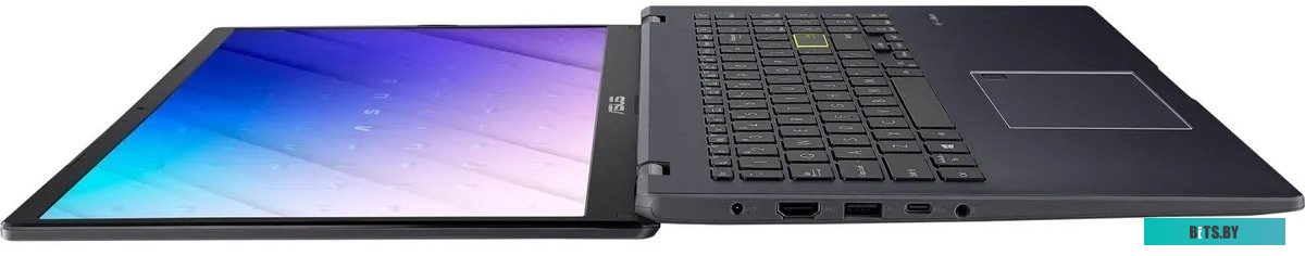 Ноутбук Asus L510KA-EJ189W