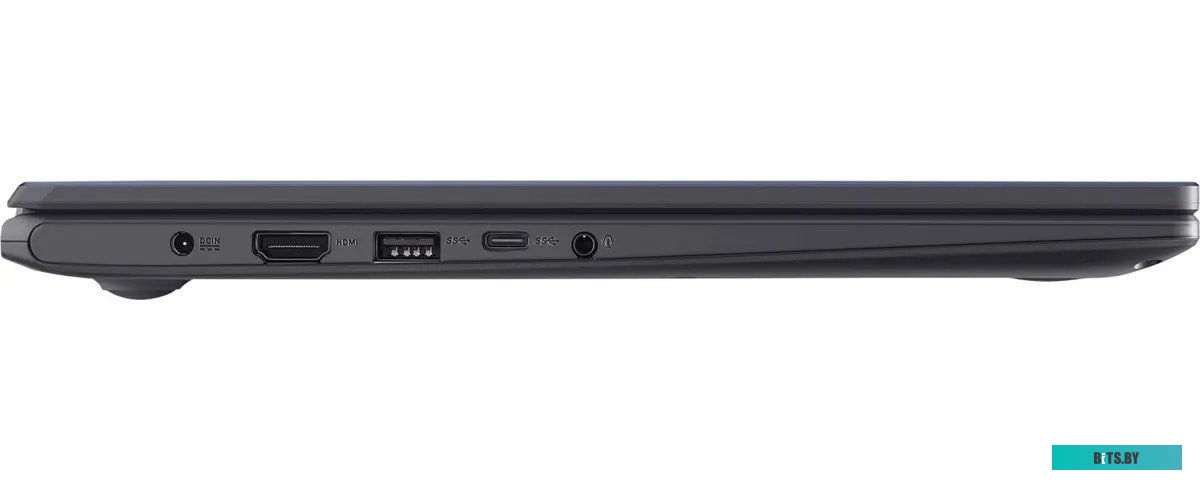 Ноутбук Asus L510KA-EJ189W
