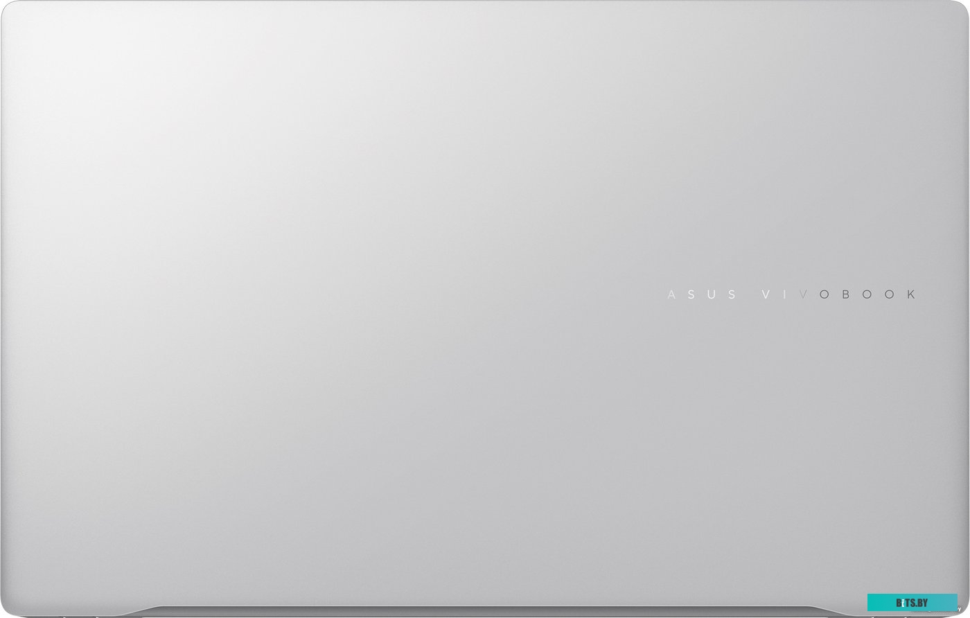 Ноутбук ASUS VivoBook S15 OLED S5507QA-MA052W