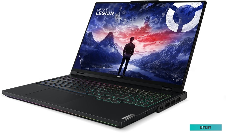 83DE0044RK Игровой ноутбук Lenovo Legion Pro 7 16IRX9H 83DE0044RK