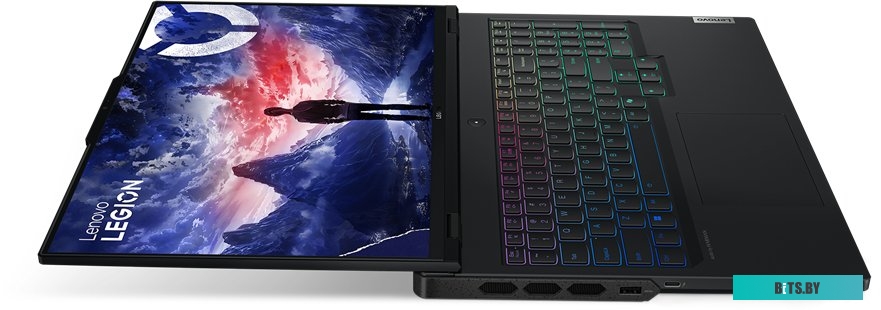 83DE0044RK Игровой ноутбук Lenovo Legion Pro 7 16IRX9H 83DE0044RK