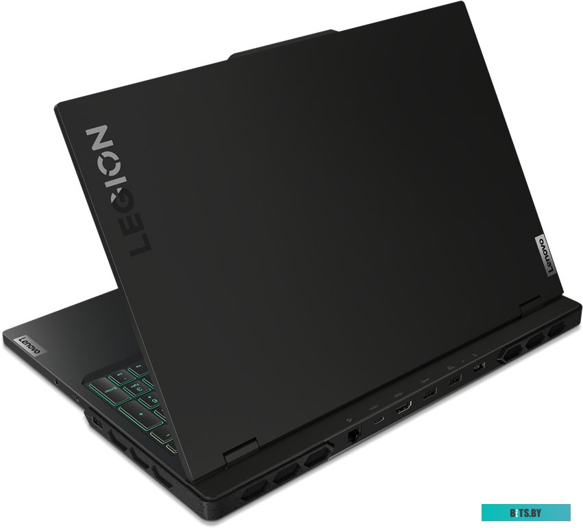 83DE0044RK Игровой ноутбук Lenovo Legion Pro 7 16IRX9H 83DE0044RK